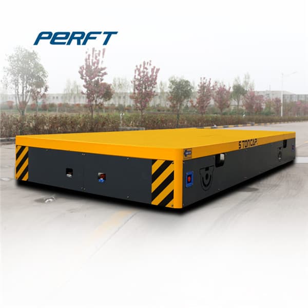 <h3>HVAC Tonnage Simplified, Explained, And Defined! | MicroMetl </h3>
